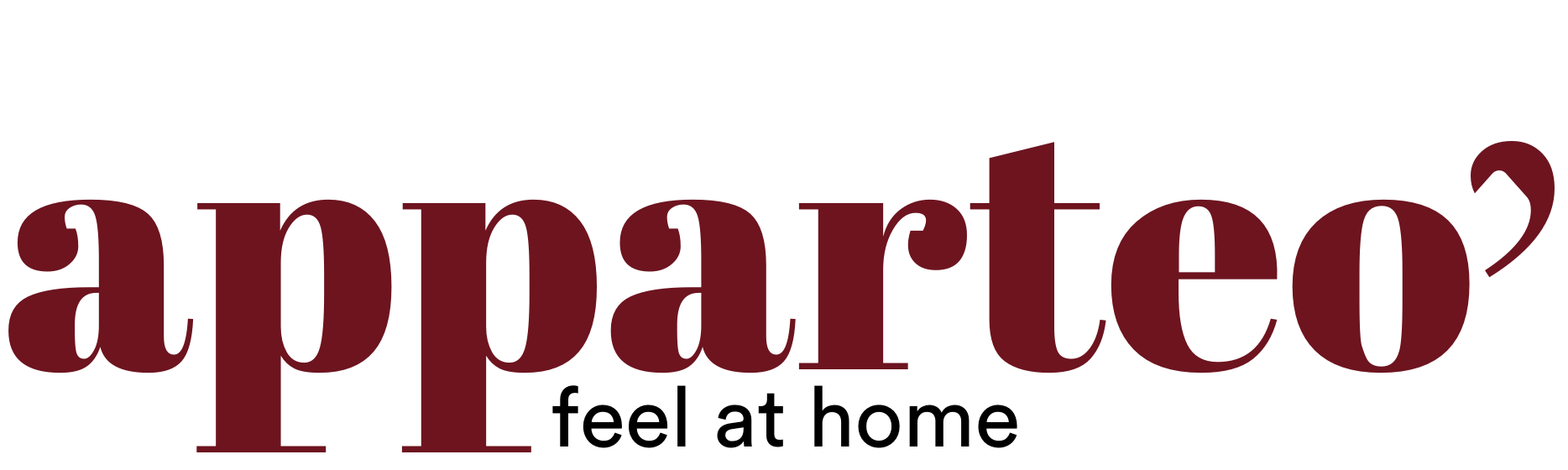 Logo Primco Immobilier